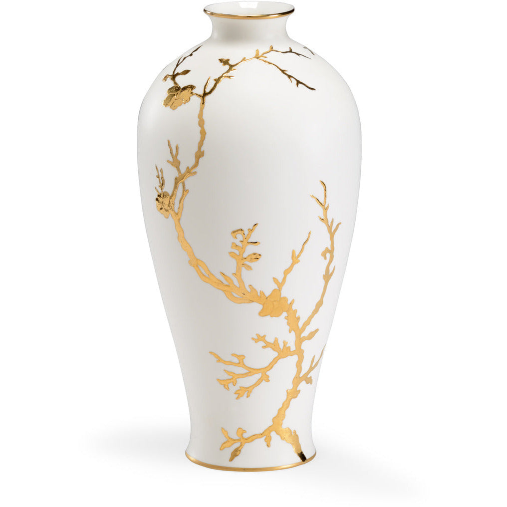 Nanshan Vase