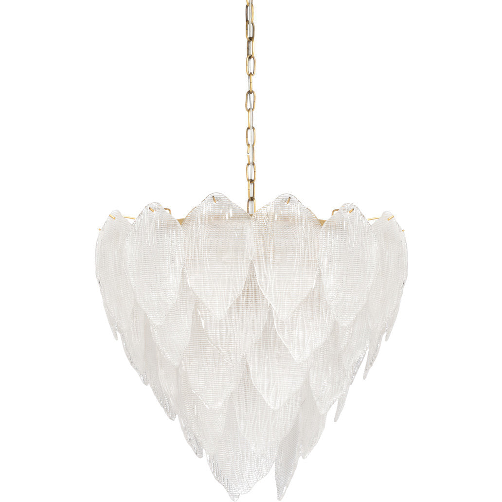 Soho Chandelier