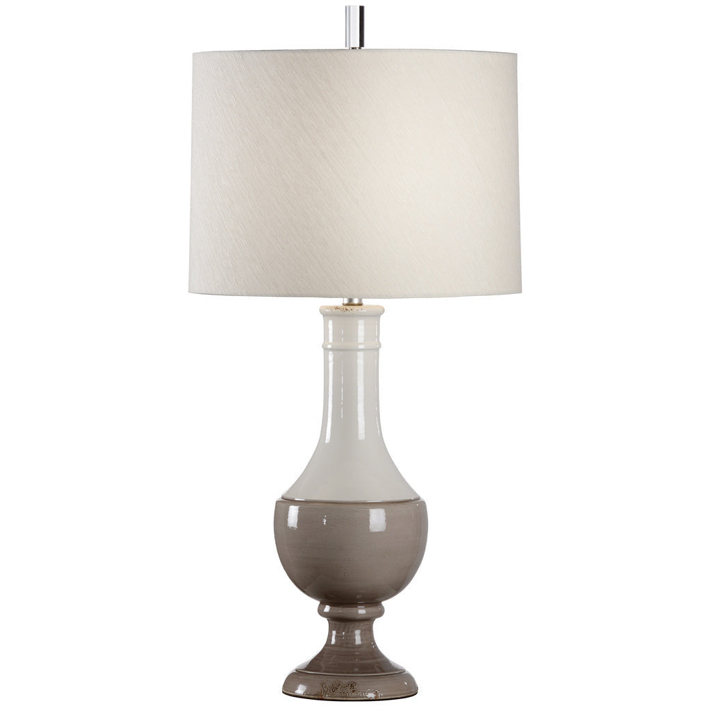 Sophia Lamp