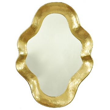 Venus Mirror