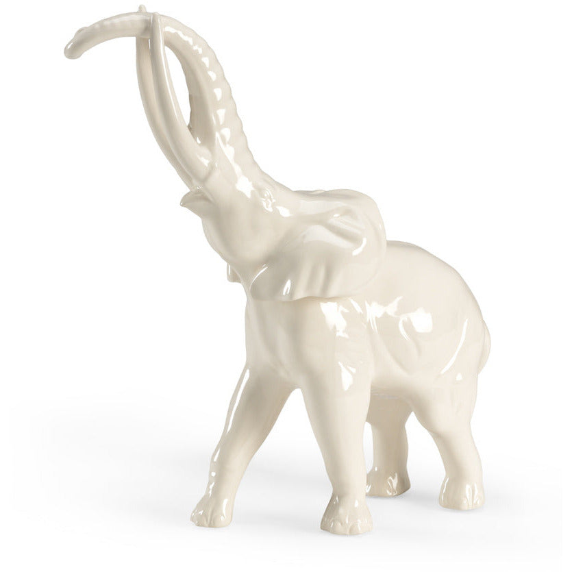White Elephant - Large