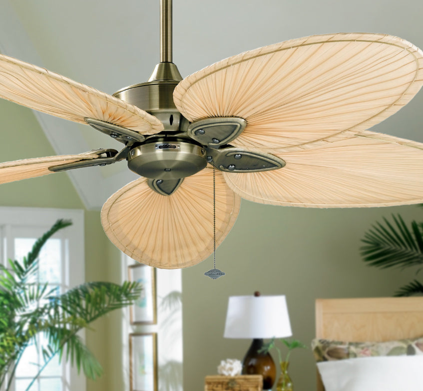 Windpointe - 52 inch Fan