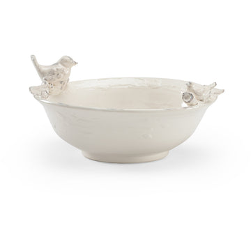 Wren Centerpiece